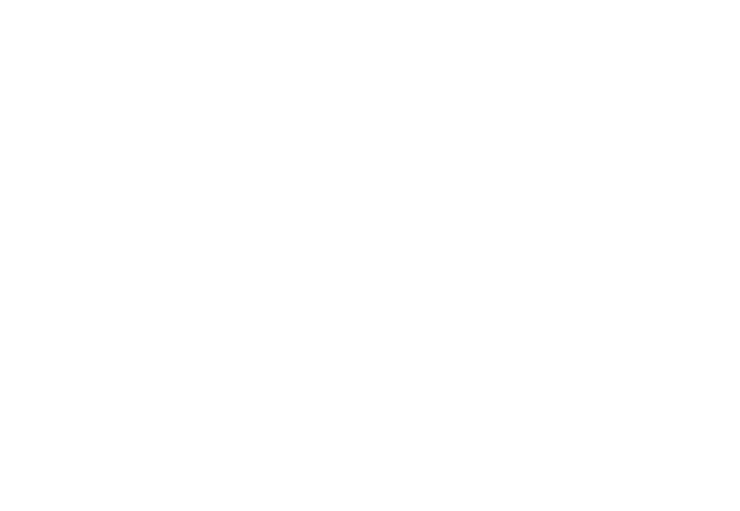 seller-login-img-2