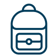 Backpacks image