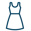 Dresses image