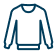 Jumpers image