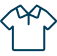 Shirts image