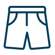Shorts image