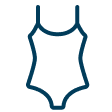 Sportswear image