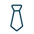 Ties image