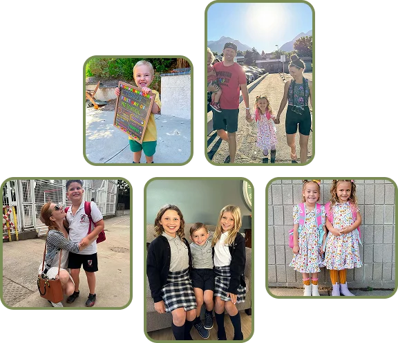 start selling on Rethread