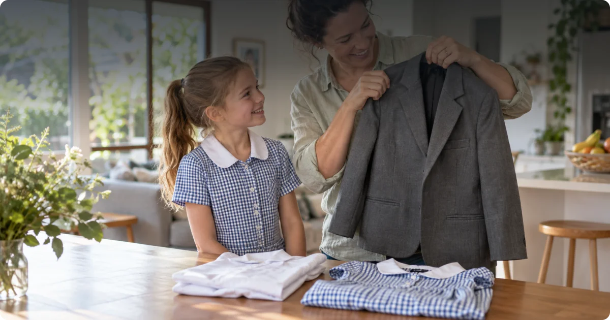 Are School Uniforms Compulsory in Australia?