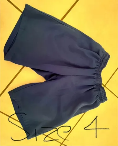 product-2