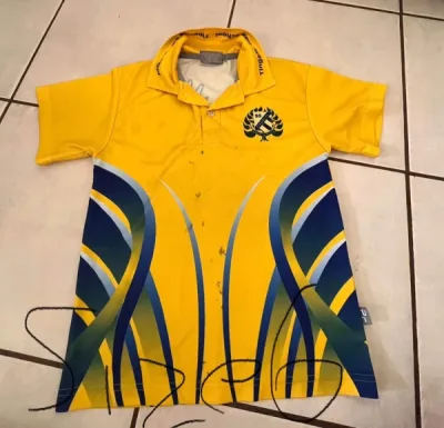 product-2