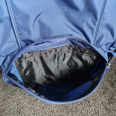 Photo 4 of Like New Junior School Bag