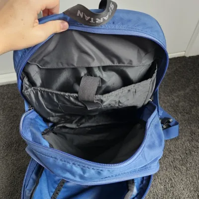 Photo 6 of Like New Junior School Bag