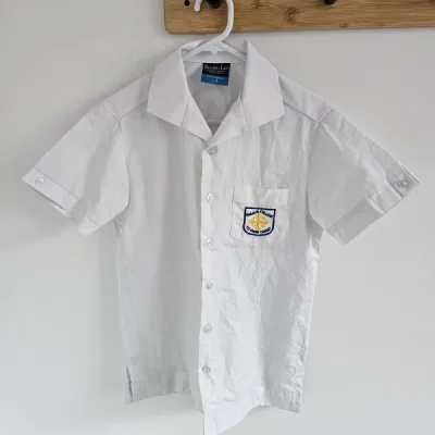 product-2