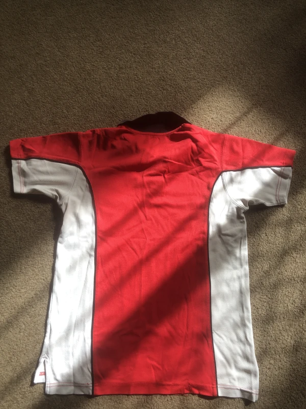 thumbnail image for Sports shirt