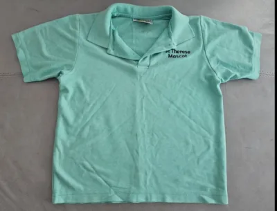 Photo 1 of Summer Sports Shirts