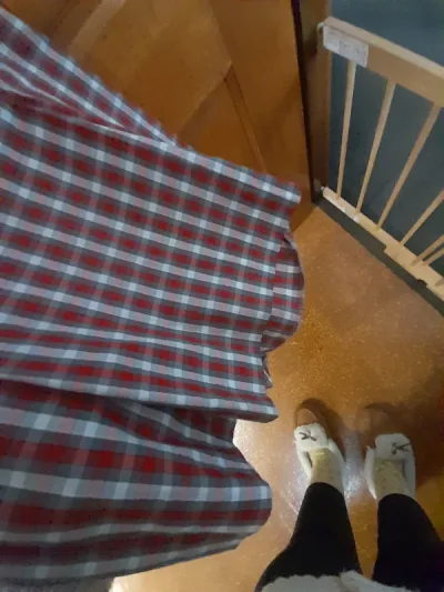 Photo 3 of Girls summer dresses