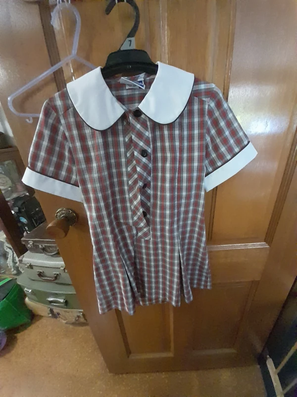 thumbnail image for Girls summer dresses