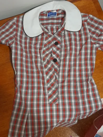Photo 4 of Girls summer dresses