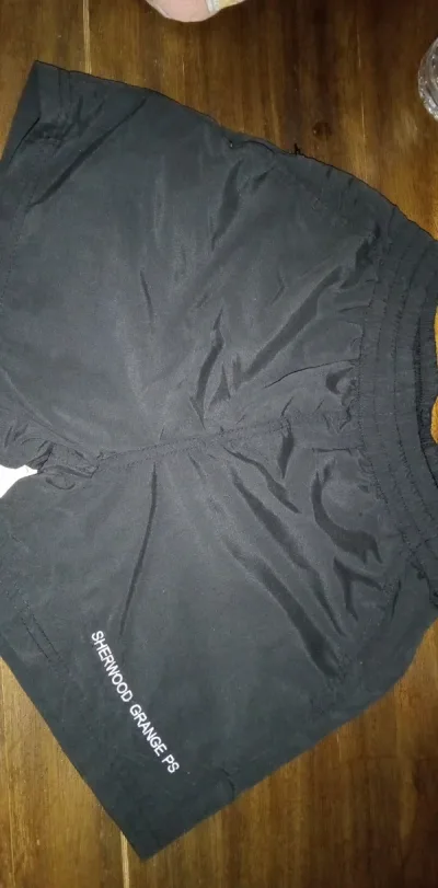 Photo 5 of Entire uniform - brand new