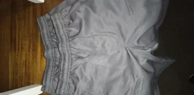 Photo 2 of Entire uniform - brand new