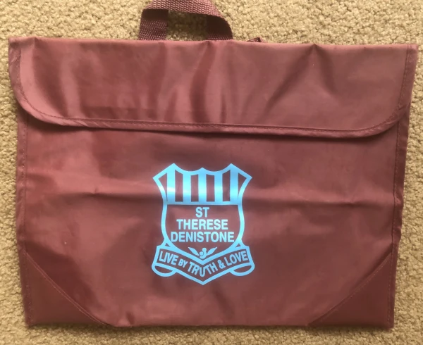 thumbnail image for Excellent condition backpack