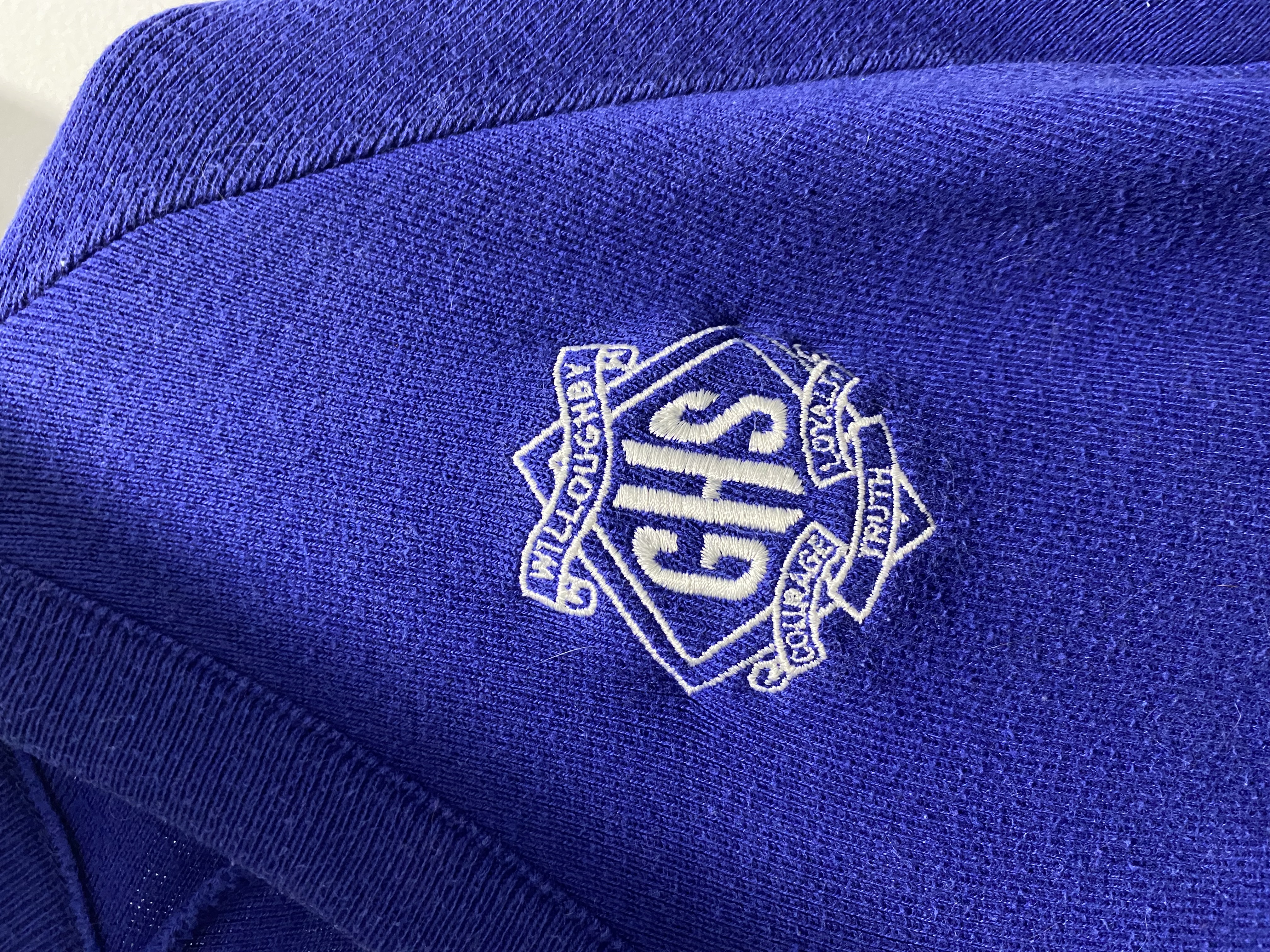 thumbnail image for Girls jumper