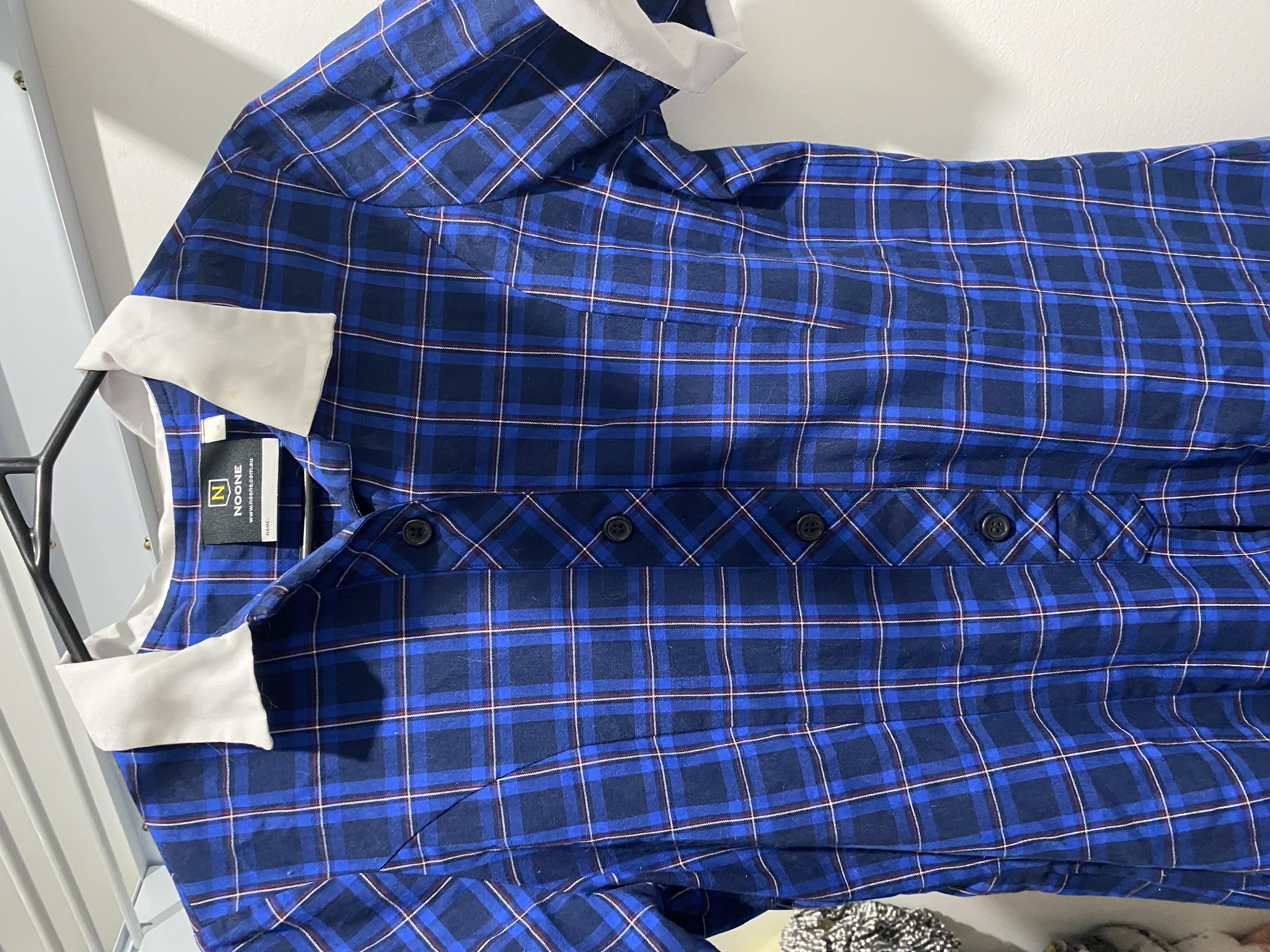 thumbnail image for Dress