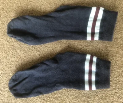 product-2