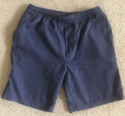 product-2