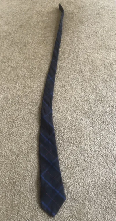 product-2