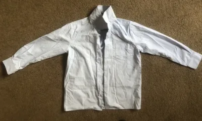 product-2