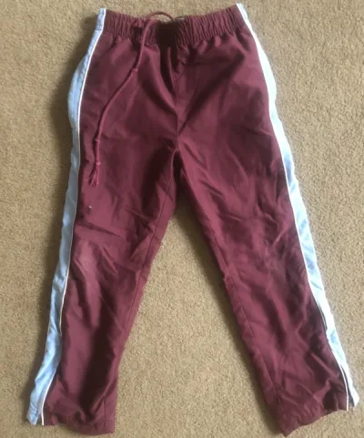 product-2