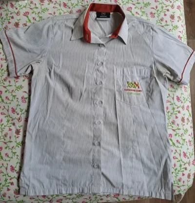 product-2