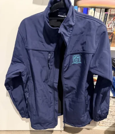 product-2