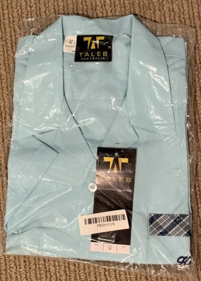product-2