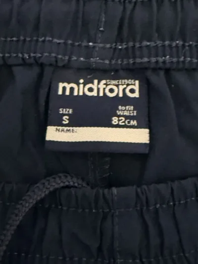 product-2