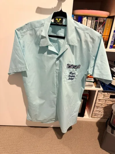 product-2