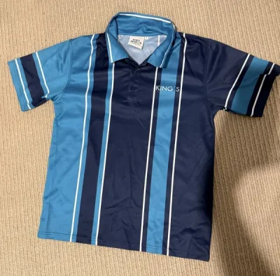 product-2