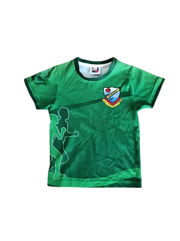 thumbnail image for RPS girl fair year 4, 5 and 6