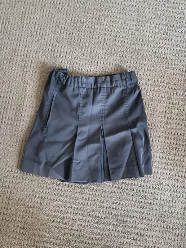 thumbnail image for RPS girl fair year 4, 5 and 6