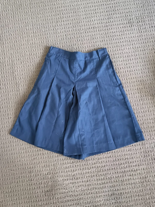 thumbnail image for RPS girl fair year 4, 5 and 6