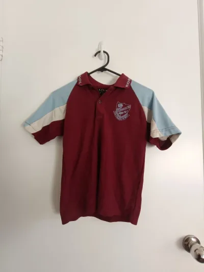Rosemeadow Public School - RPS girl fair year 4, 5 and 6