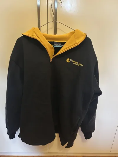 product-2
