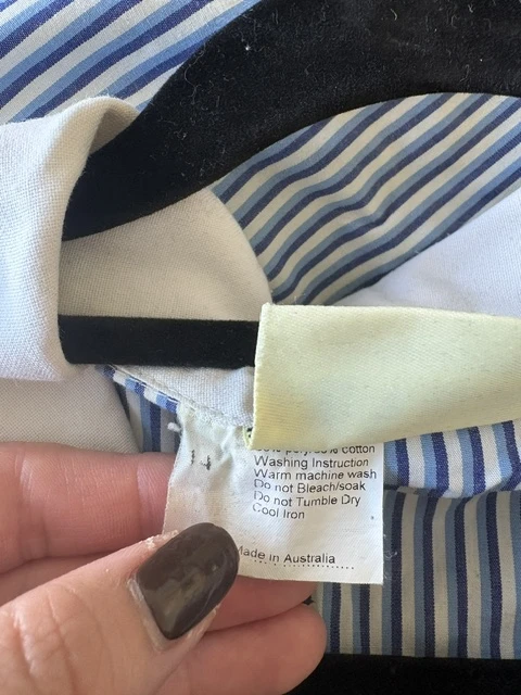 thumbnail image for Good Summer Dress Size14 - Yr 10-12