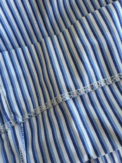 thumbnail image for Good Summer Dress Size14 - Yr 10-12