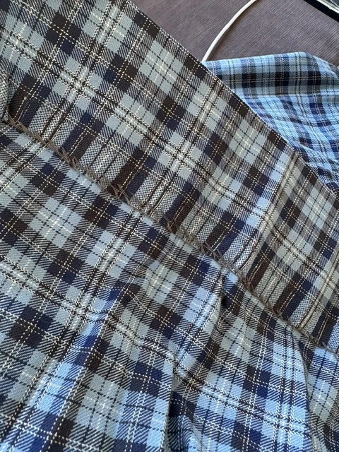 thumbnail image for Good Senior Skirt Size14 - Yr 10-12