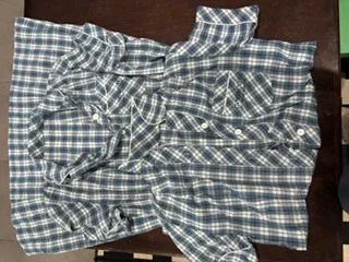 Photo 2 of Living waters uniforms - unisex