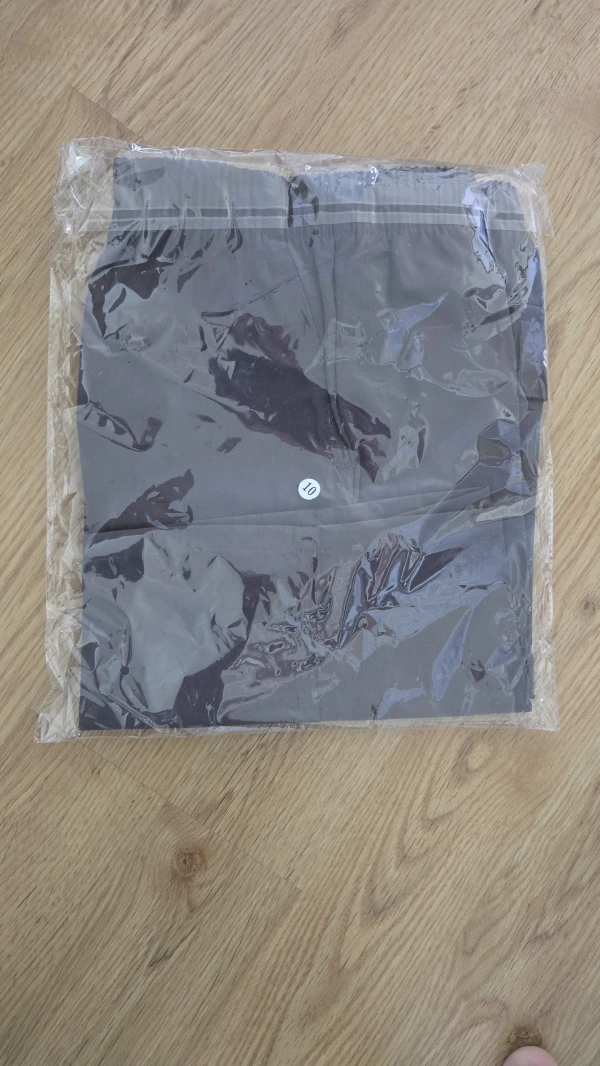 St Anthony's Catholic Primary School - Picton - Brand New s10 Boys Summer Shorts