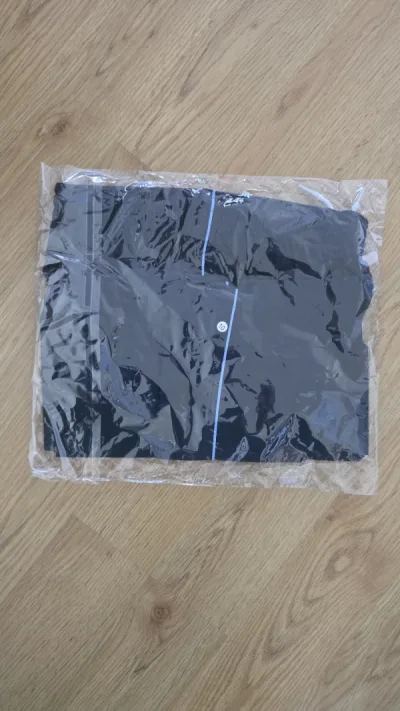 product-2
