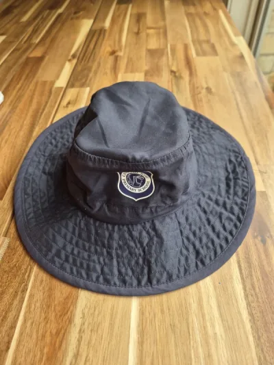 product-2
