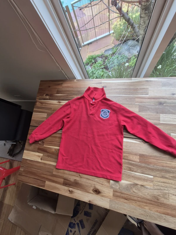 product-2