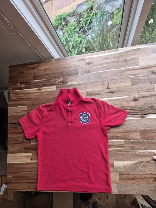 product-2